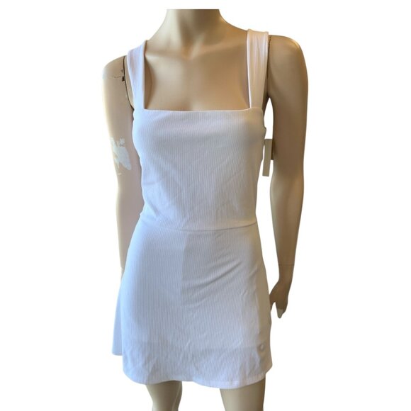 Love By Victoria Sercet Size Xl - Picture 1 of 1
